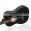 Top Quality New Design Wholesale Acoustic Guitar Parts