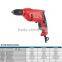 KD1006AX 10mm lock opening tool gun nails hydraulic tool