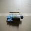 HOWO Clutch booster cylinder/WG9725230041
