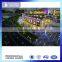 Business building model/Architectural models For Real Estate