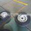13 inch small wheel and tires for trailer