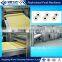 Automatic Professional wafer biscuit machine wholesale