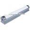 5W Portable Rechargeable LED Camping Light, USB Interface Emergency LED Tube with magnets