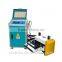 High quality nc roll feeder for 400mm width