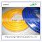 Inner Diameter:10-50mm Flexible PVC Garden Hose for Irrigation
