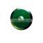 Hot sale sports equipment athletic discus for competition