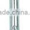 Stainless steel Split Drive Anchor