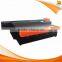 2500mmx1300mm large format Industrial UV Flatbed Printer