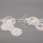 K60 double roller blinds series 38mm clutch
