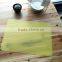 flexible plastic chopping board,anti-slip plastic chopping board