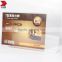 China alibaba gold supplier customized 3mm acrylic sheet