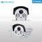 Full hd 2mp outdoor poe onvif p2p cctv ip camera 1080p