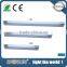 Hot new products for SMD 2835 T8 led light tube