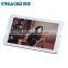 New Cheapest With Wifi, Bluetooth,3g Quad core 7 inch tablet case
