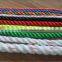 Polypropylene PP Rope