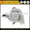 TBP435 Turbocharger for Industrial Engine T6.60 Euro-1 TBP419 8943906500 479045-5001 2674A059