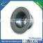 china precision metal stamping parts with good quality and service