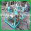 Pineapple Peeling Machine , Pineapple Coring Machine