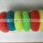 Plastic Scrubber