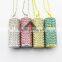 2GB 4GB 8GB 16GB Beautiful Crystal USB Flash Drive
