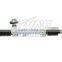 Steering Rack for PEUGEOT OEM:4002.45