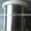 Industrial Application and Round Shape titanium nitinol memory wire