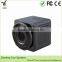 mini size 155 degree wide view angel 1080p hd 12v car cctv camera