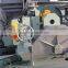 granite stone slab cutter machines