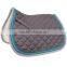 Horse Saddle pads