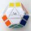DAYAN Gem cube 5