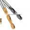 Solid Carbide Drill Bits for hardened steel, drill bits, drilling cutter
