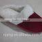 warm fur clog indoor slipper shoes for women