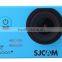 ausek remote control sjcam wifi sj5000 plus action camera with 1080p manual car camera hd camera