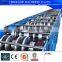 Boltless Roof Profile Machine-720mm