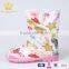 good quality cheap pvc kids rain boots from manufacturer