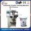 Automatic Filling Cocoa Powder Machine Price