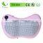 Luxury Shiatsu Jade Stone Massage Cushion TX-609