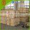 3003 3004 3005 3105 aluminum circle from China supplier