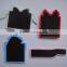 flexible magnetic products for all the industry