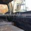 Used Japan Isuzu Hino Mixer Truck of Cement Mixer Truck