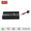 GPS Car Tracker with Relay For Cut off Engine-K11 model