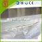 free samples aluminium sheet and coil prepainted steel coil prepainted galvalume steel coils