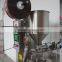 Tomato sauce packing machine