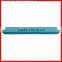promotion gift OEM silicone slap bracelet