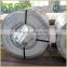 Foshan Supplier wholesale price 2B BA HL Mirror Finished cold rolled 316L 304 stainless steel coil