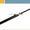 Rear Hatch Gas Lift Supports Gas Strut YQ6/15-108-333(A-A)285