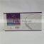 Custom made paper envelope wholesale