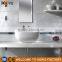 Wholesale Price Extractor General Bathroom small sinks                        
                                                Quality Choice