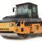 cheap price vibratory roller 12 tons road roller price