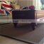 Bedroom Loop Pile Woven Sisal Carpet Roll